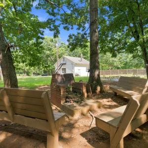 Photo #66 of 47 Harbor Drive, Lynchburg, VA 2.0 acres