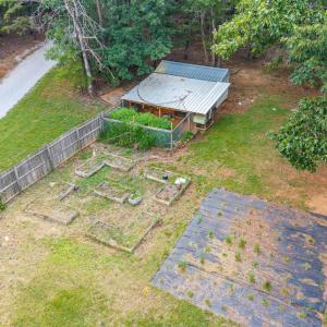 Photo #74 of 47 Harbor Drive, Lynchburg, VA 2.0 acres