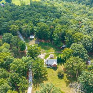 Photo #77 of 47 Harbor Drive, Lynchburg, VA 2.0 acres