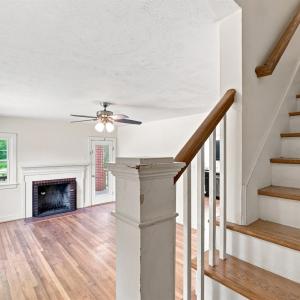 Photo #6 of 47 Harbor Drive, Lynchburg, VA 2.0 acres