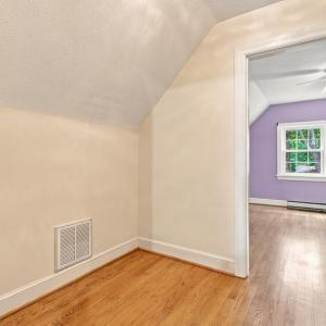 Photo #25 of 47 Harbor Drive, Lynchburg, VA 2.0 acres