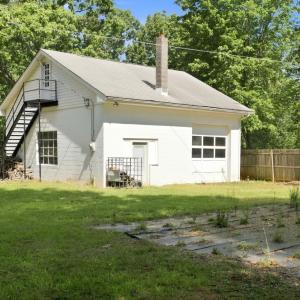 Photo #43 of 47 Harbor Drive, Lynchburg, VA 2.0 acres