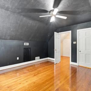Photo #27 of 47 Harbor Drive, Lynchburg, VA 2.0 acres