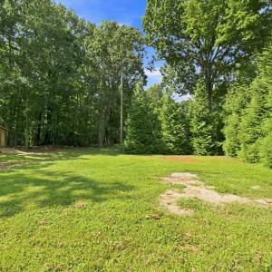 Photo #59 of 47 Harbor Drive, Lynchburg, VA 2.0 acres