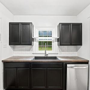 Photo #16 of 47 Harbor Drive, Lynchburg, VA 2.0 acres