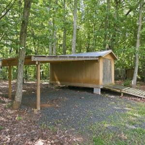 Photo #61 of 47 Harbor Drive, Lynchburg, VA 2.0 acres