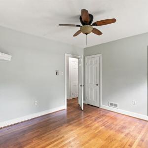 Photo #23 of 47 Harbor Drive, Lynchburg, VA 2.0 acres
