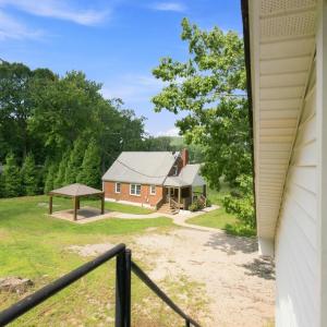Photo #51 of 47 Harbor Drive, Lynchburg, VA 2.0 acres