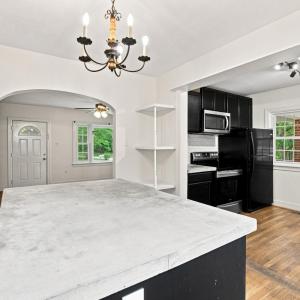 Photo #14 of 47 Harbor Drive, Lynchburg, VA 2.0 acres