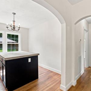 Photo #11 of 47 Harbor Drive, Lynchburg, VA 2.0 acres