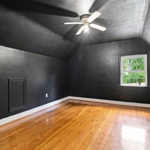 Photo #26 of 47 Harbor Drive, Lynchburg, VA 2.0 acres