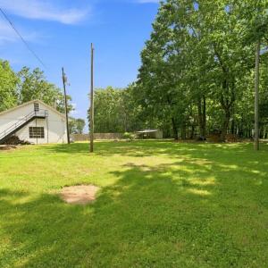 Photo #50 of 47 Harbor Drive, Lynchburg, VA 2.0 acres