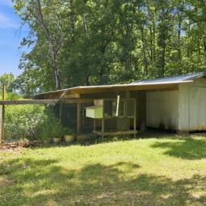 Photo #63 of 47 Harbor Drive, Lynchburg, VA 2.0 acres