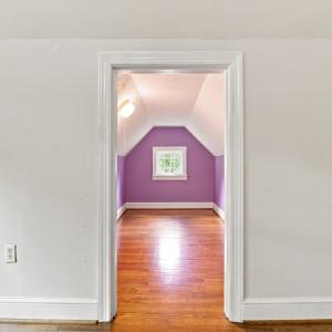 Photo #31 of 47 Harbor Drive, Lynchburg, VA 2.0 acres