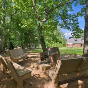 Photo #64 of 47 Harbor Drive, Lynchburg, VA 2.0 acres