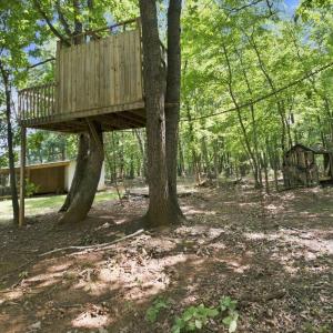 Photo #67 of 47 Harbor Drive, Lynchburg, VA 2.0 acres
