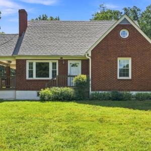 Photo #1 of 47 Harbor Drive, Lynchburg, VA 2.0 acres