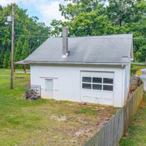 Photo #44 of 47 Harbor Drive, Lynchburg, VA 2.0 acres