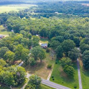 Photo #79 of 47 Harbor Drive, Lynchburg, VA 2.0 acres