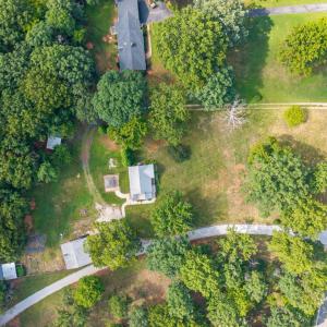 Photo #75 of 47 Harbor Drive, Lynchburg, VA 2.0 acres
