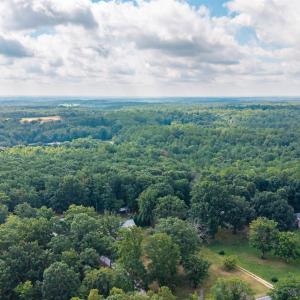 Photo #81 of 47 Harbor Drive, Lynchburg, VA 2.0 acres