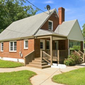 Photo #3 of 47 Harbor Drive, Lynchburg, VA 2.0 acres