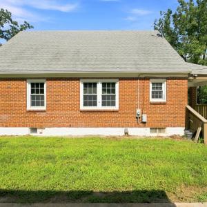 Photo #71 of 47 Harbor Drive, Lynchburg, VA 2.0 acres