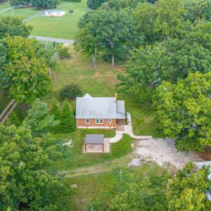 Photo #73 of 47 Harbor Drive, Lynchburg, VA 2.0 acres