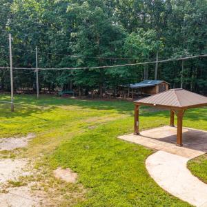 Photo #58 of 47 Harbor Drive, Lynchburg, VA 2.0 acres