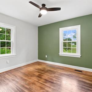 Photo #20 of 47 Harbor Drive, Lynchburg, VA 2.0 acres