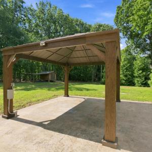 Photo #57 of 47 Harbor Drive, Lynchburg, VA 2.0 acres
