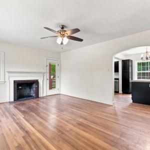 Photo #7 of 47 Harbor Drive, Lynchburg, VA 2.0 acres