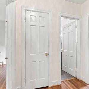 Photo #18 of 47 Harbor Drive, Lynchburg, VA 2.0 acres