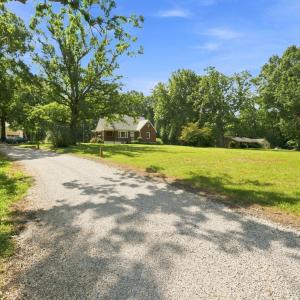 Photo #52 of 47 Harbor Drive, Lynchburg, VA 2.0 acres