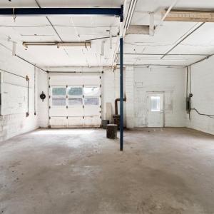 Photo #46 of 47 Harbor Drive, Lynchburg, VA 2.0 acres
