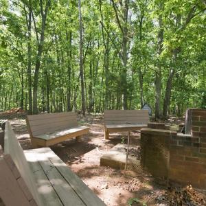 Photo #65 of 47 Harbor Drive, Lynchburg, VA 2.0 acres