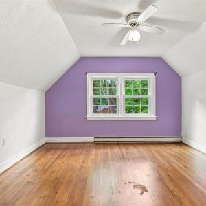 Photo #29 of 47 Harbor Drive, Lynchburg, VA 2.0 acres