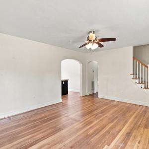 Photo #9 of 47 Harbor Drive, Lynchburg, VA 2.0 acres