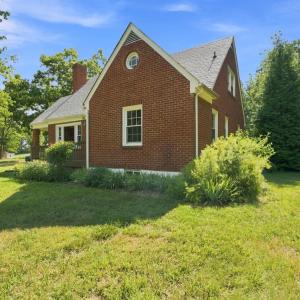 Photo #72 of 47 Harbor Drive, Lynchburg, VA 2.0 acres