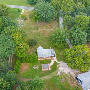 Photo #76 of 47 Harbor Drive, Lynchburg, VA 2.0 acres