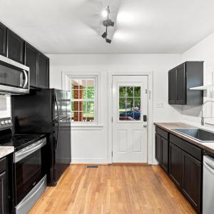 Photo #15 of 47 Harbor Drive, Lynchburg, VA 2.0 acres