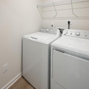 Photo #34 of 250 Jordan Court, Lynchburg, VA 0.2 acres