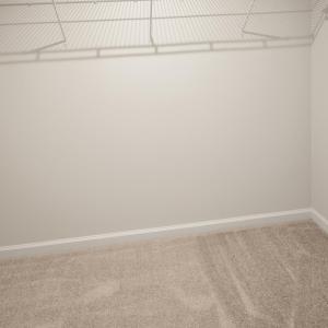 Photo #23 of 250 Jordan Court, Lynchburg, VA 0.2 acres