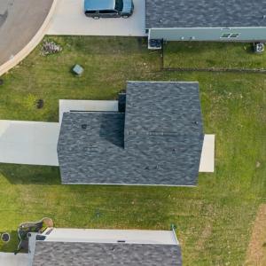 Photo #47 of 250 Jordan Court, Lynchburg, VA 0.2 acres