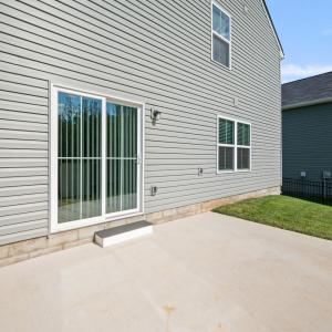 Photo #44 of 250 Jordan Court, Lynchburg, VA 0.2 acres