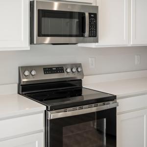 Photo #11 of 250 Jordan Court, Lynchburg, VA 0.2 acres