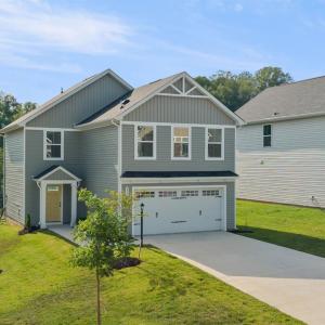 Photo #38 of 250 Jordan Court, Lynchburg, VA 0.2 acres