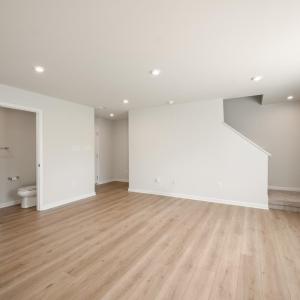 Photo #6 of 250 Jordan Court, Lynchburg, VA 0.2 acres