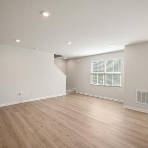 Photo #17 of 250 Jordan Court, Lynchburg, VA 0.2 acres