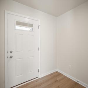 Photo #3 of 250 Jordan Court, Lynchburg, VA 0.2 acres